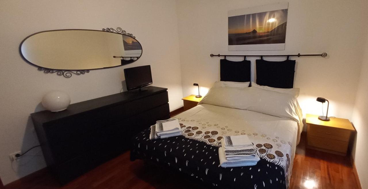Piccolo E Confortevole Tra Trento E Riva Del Garda Villa Lagarina ภายนอก รูปภาพ